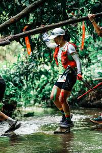 BIB: 
                            <button type="button" onclick="openModal(25270394)" class="btn btn-primary btn-sm float-right btn-popup" data-toggle="modal" data-target=".modal-high-quality">
                        <i class="fas fa-shopping-cart"></i> Add to Cart
                    </button>
                                            <button type="button" onclick="isThisMe(25270394, true)" class="btn btn-success btn-sm float-right btn-popup btn-isme hidden" data-toggle="tooltip" data-placement="bottom" title="นี่คือรูปของคุณใช่ไหม คลิกที่นี่เพื่อเอาเข้าอัลบั้ม">
                        <i class="fas fa-plus"></i> Add to album
                    </button>
                    <button type="button" onclick="isThisMe(25270394, false)" class="btn btn-warning btn-sm float-right btn-popup btn-isnotme hidden">
                        <i class="fas fa-ban"></i> Remove from album
                    </button>